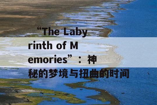  “The Labyrinth of Memories”：神秘的梦境与扭曲的时间